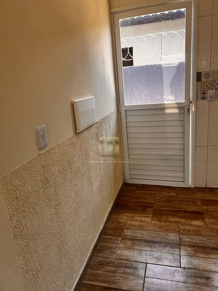 Casa a venda em Gravataí : 6ª foto da galeria de imagens do imóvel