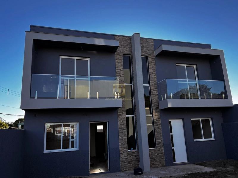 Imóvel residencial ou comercial