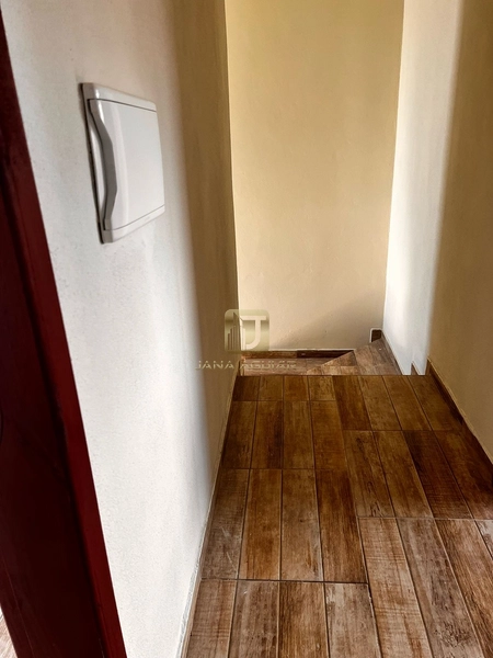 Casa a venda em Gravataí : 11ª foto da galeria de imagens do imóvel