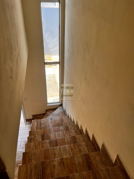 Casa a venda em Gravataí : 9ª foto da galeria de imagens do imóvel