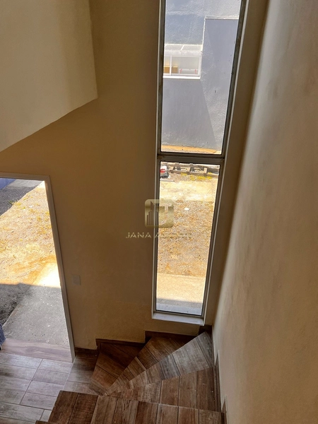 Casa a venda em Gravataí : 10ª foto da galeria de imagens do imóvel