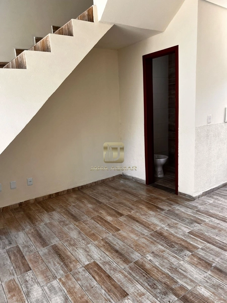 Casa a venda em Gravataí : 8ª foto da galeria de imagens do imóvel