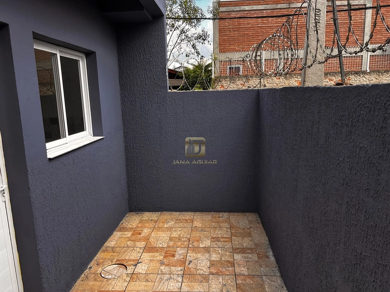 Casa a venda em Gravataí : 3ª foto da galeria de imagens do imóvel