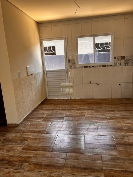 Casa a venda em Gravataí : 7ª foto da galeria de imagens do imóvel