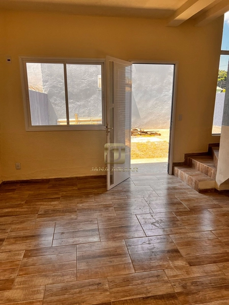 Casa a venda em Gravataí : 5ª foto da galeria de imagens do imóvel