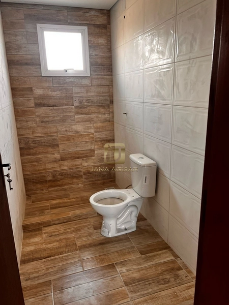 Casa a venda em Gravataí : 13ª foto da galeria de imagens do imóvel