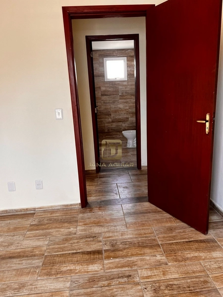 Casa a venda em Gravataí : 12ª foto da galeria de imagens do imóvel