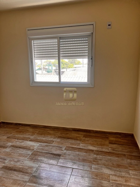 Casa a venda em Gravataí : 15ª foto da galeria de imagens do imóvel