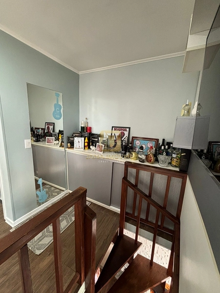 COBERTURA A VENDA EM CANOAS: 15ª foto da galeria de imagens do imóvel