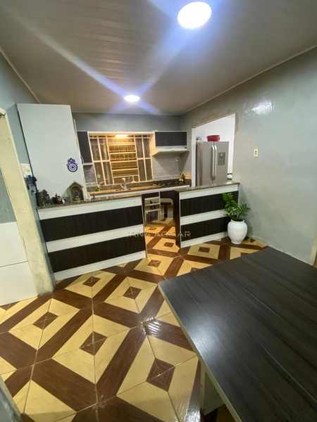 Casa a venda em Cachoeirinha!!: 10ª foto da galeria de imagens do imóvel