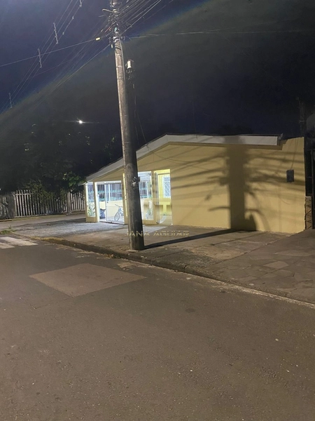 Casa a venda em Cachoeirinha!!: 3ª foto da galeria de imagens do imóvel