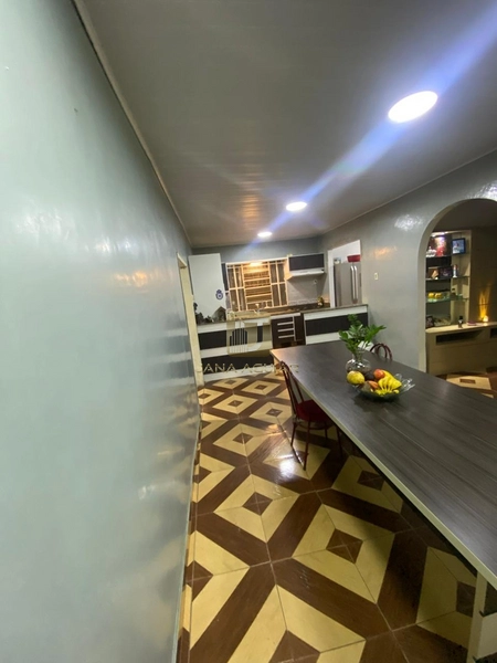 Casa a venda em Cachoeirinha!!: 9ª foto da galeria de imagens do imóvel