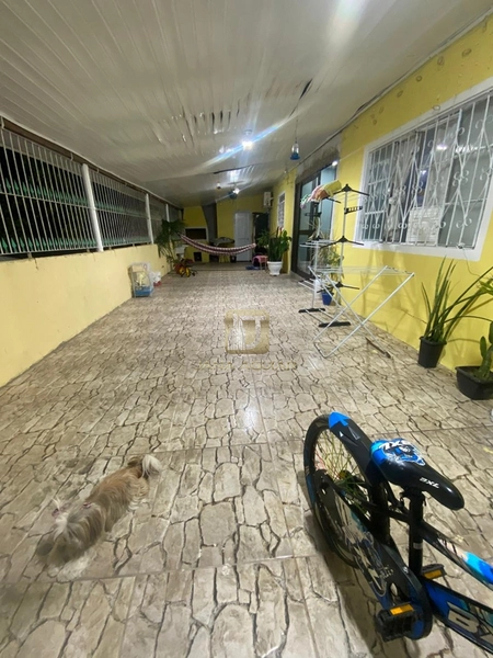 Casa a venda em Cachoeirinha!!: 8ª foto da galeria de imagens do imóvel