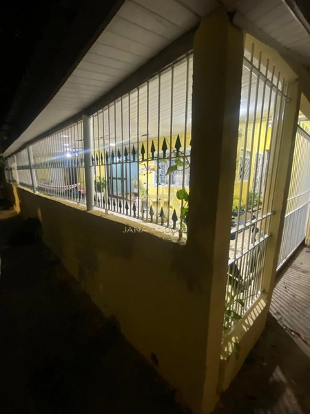 Casa a venda em Cachoeirinha!!: 4ª foto da galeria de imagens do imóvel