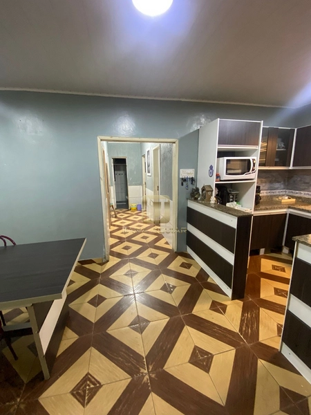 Casa a venda em Cachoeirinha!!: 12ª foto da galeria de imagens do imóvel