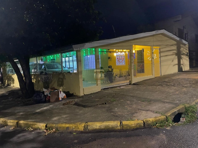 Casa a venda em Cachoeirinha!!: 2ª foto da galeria de imagens do imóvel