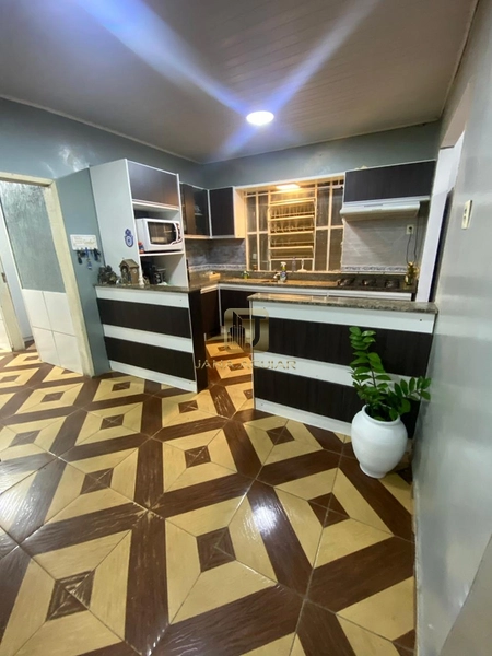 Casa a venda em Cachoeirinha!!: 11ª foto da galeria de imagens do imóvel