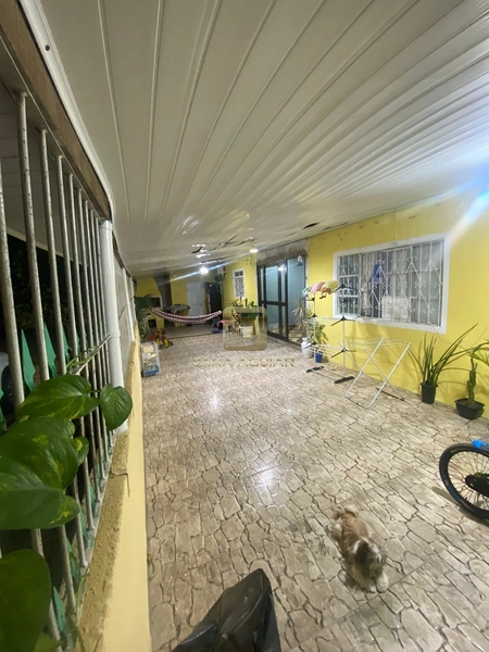 Casa a venda em Cachoeirinha!!: 7ª foto da galeria de imagens do imóvel