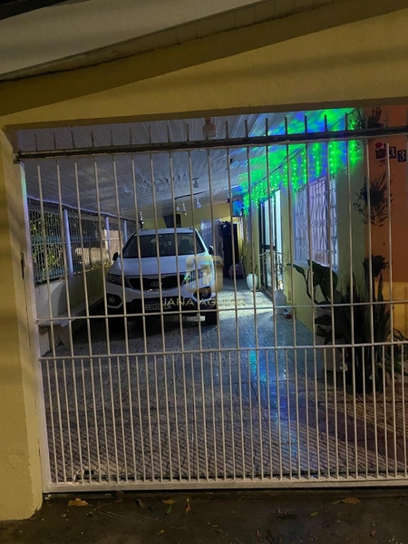 Casa a venda em Cachoeirinha!!: 6ª foto da galeria de imagens do imóvel