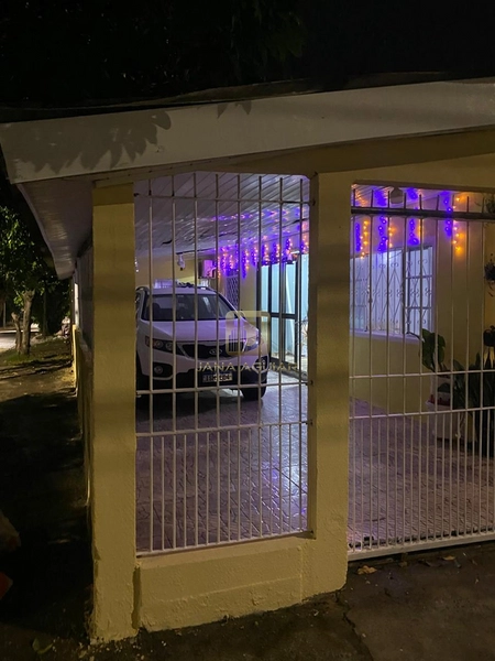 Casa a venda em Cachoeirinha!!: 5ª foto da galeria de imagens do imóvel