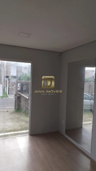 Excelente casa 2 dormitórios no Parque da Matriz, Cachoeirinha  : 22ª foto da galeria de imagens do imóvel