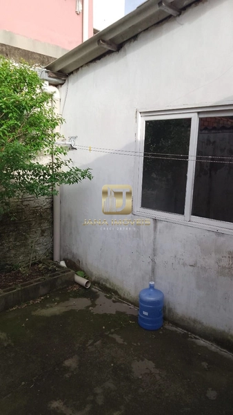 Excelente casa 2 dormitórios no Parque da Matriz, Cachoeirinha  : 15ª foto da galeria de imagens do imóvel