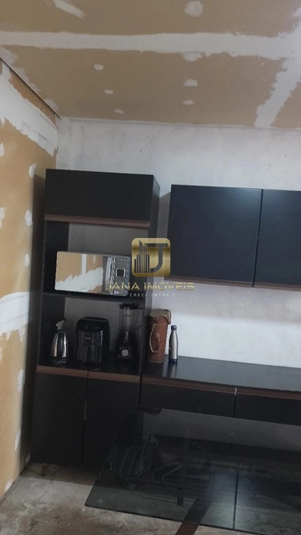 Excelente casa 2 dormitórios no Parque da Matriz, Cachoeirinha  : 11ª foto da galeria de imagens do imóvel