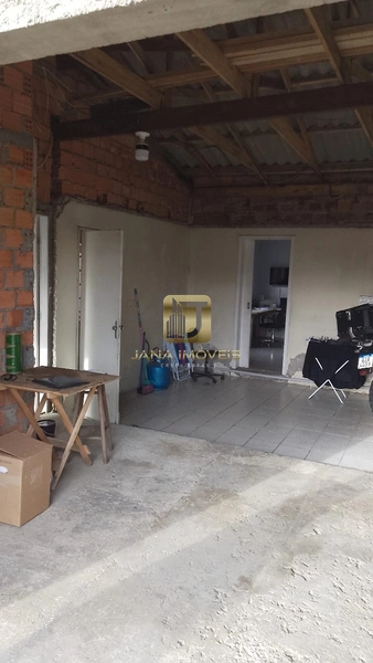 Excelente casa 2 dormitórios no Parque da Matriz, Cachoeirinha  : 24ª foto da galeria de imagens do imóvel