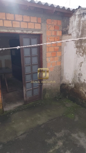 Excelente casa 2 dormitórios no Parque da Matriz, Cachoeirinha  : 17ª foto da galeria de imagens do imóvel