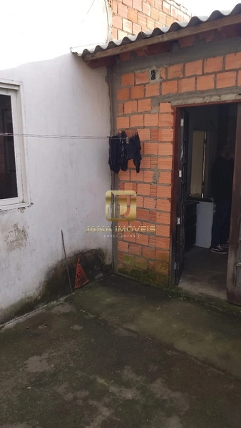 Excelente casa 2 dormitórios no Parque da Matriz, Cachoeirinha  : 16ª foto da galeria de imagens do imóvel