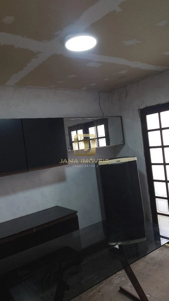 Excelente casa 2 dormitórios no Parque da Matriz, Cachoeirinha  : 12ª foto da galeria de imagens do imóvel