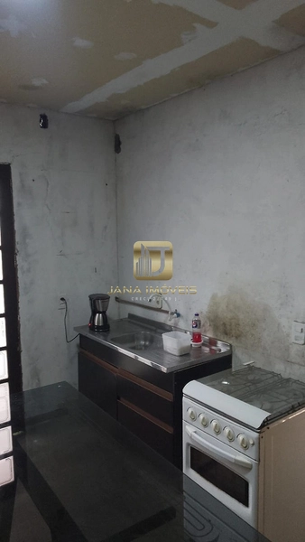 Excelente casa 2 dormitórios no Parque da Matriz, Cachoeirinha  : 13ª foto da galeria de imagens do imóvel