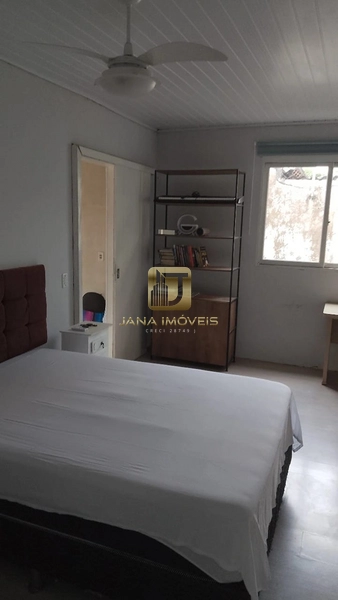 Excelente casa 2 dormitórios no Parque da Matriz, Cachoeirinha  : 5ª foto da galeria de imagens do imóvel