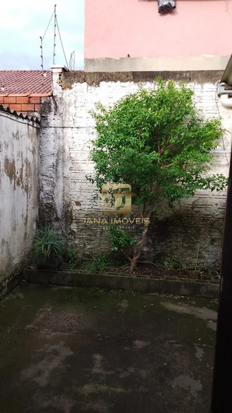 Excelente casa 2 dormitórios no Parque da Matriz, Cachoeirinha  : 14ª foto da galeria de imagens do imóvel