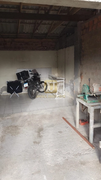 Excelente casa 2 dormitórios no Parque da Matriz, Cachoeirinha  : 25ª foto da galeria de imagens do imóvel