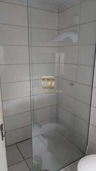 Excelente casa 2 dormitórios no Parque da Matriz, Cachoeirinha  : 10ª foto da galeria de imagens do imóvel