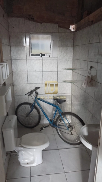 Excelente casa 2 dormitórios no Parque da Matriz, Cachoeirinha  : 18ª foto da galeria de imagens do imóvel