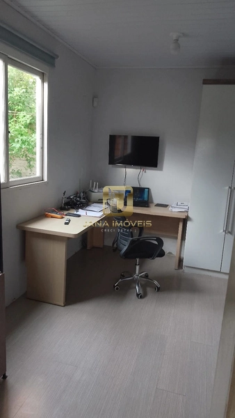 Excelente casa 2 dormitórios no Parque da Matriz, Cachoeirinha  : 4ª foto da galeria de imagens do imóvel
