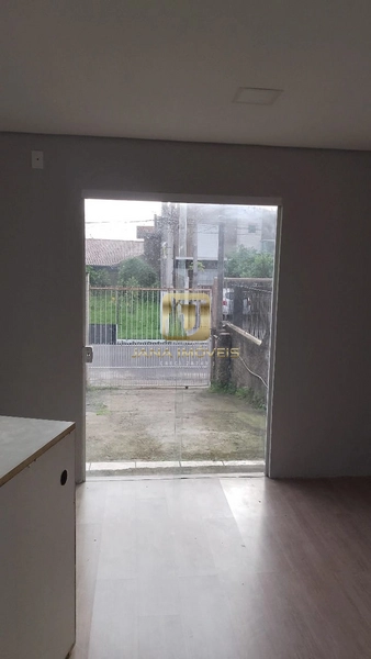 Excelente casa 2 dormitórios no Parque da Matriz, Cachoeirinha  : 23ª foto da galeria de imagens do imóvel
