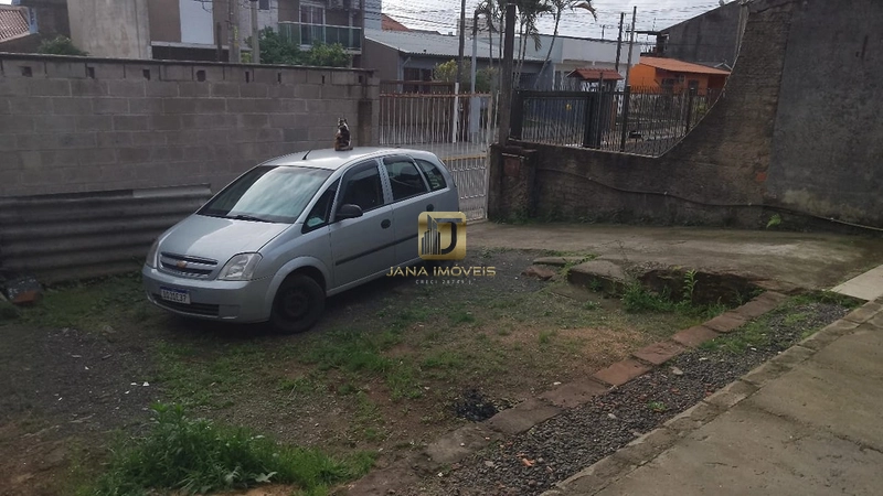 Excelente casa 2 dormitórios no Parque da Matriz, Cachoeirinha  : 3ª foto da galeria de imagens do imóvel