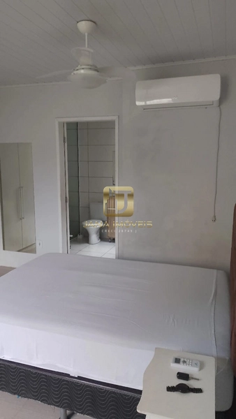 Excelente casa 2 dormitórios no Parque da Matriz, Cachoeirinha  : 8ª foto da galeria de imagens do imóvel