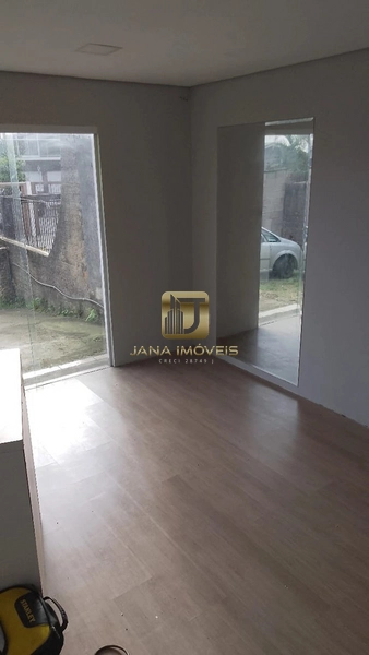 Excelente casa 2 dormitórios no Parque da Matriz, Cachoeirinha  : 20ª foto da galeria de imagens do imóvel