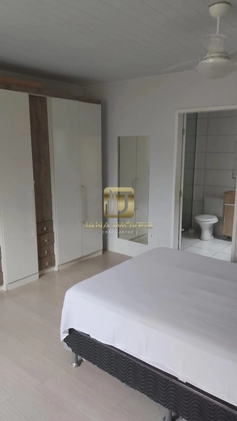 Excelente casa 2 dormitórios no Parque da Matriz, Cachoeirinha  : 6ª foto da galeria de imagens do imóvel