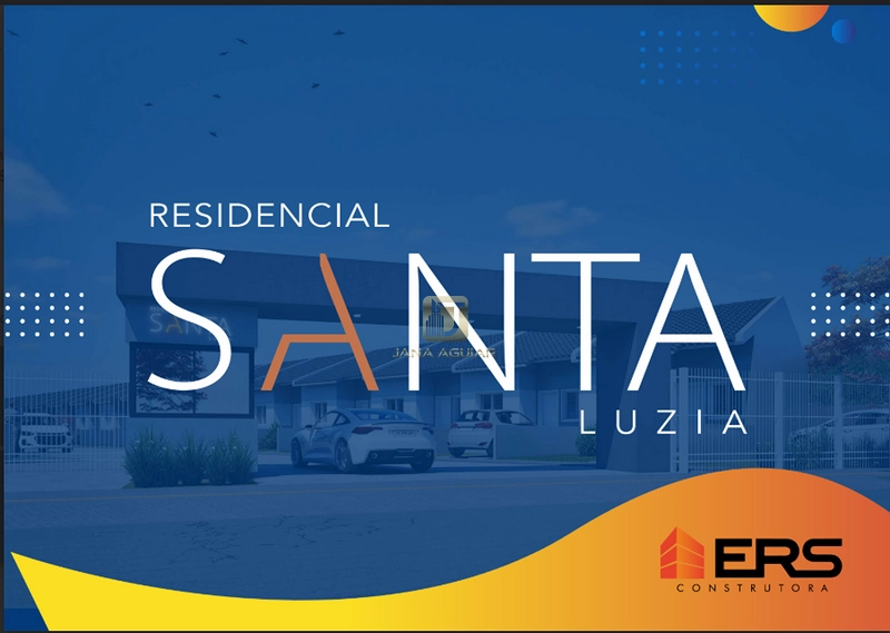 Condominio Santa Luiza  em Gravatai: 11ª foto da galeria de imagens do imóvel