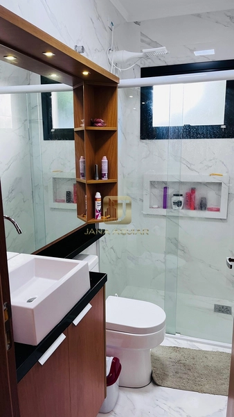 CASA A VENDA EM NOVA TRAMANDAÍ: 13ª foto da galeria de imagens do imóvel