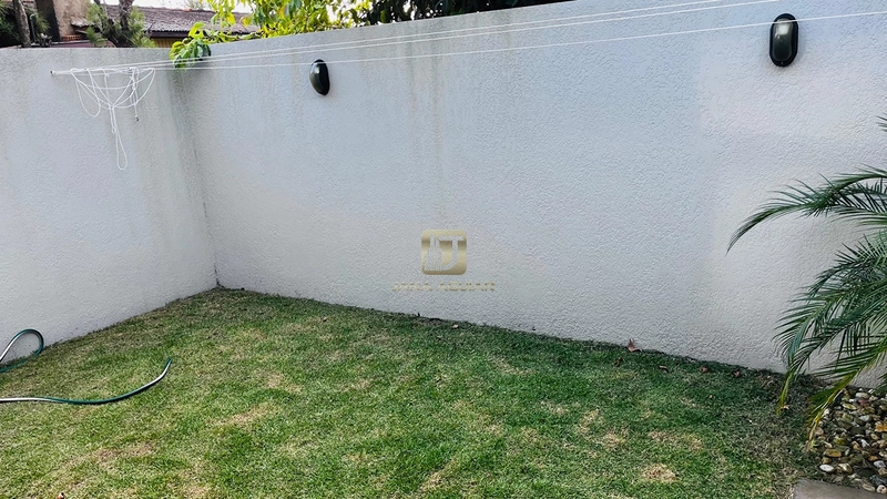 CASA A VENDA EM NOVA TRAMANDAÍ: 18ª foto da galeria de imagens do imóvel