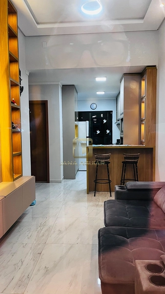 CASA A VENDA EM NOVA TRAMANDAÍ: 9ª foto da galeria de imagens do imóvel