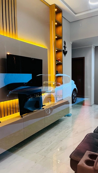 CASA A VENDA EM NOVA TRAMANDAÍ: 19ª foto da galeria de imagens do imóvel