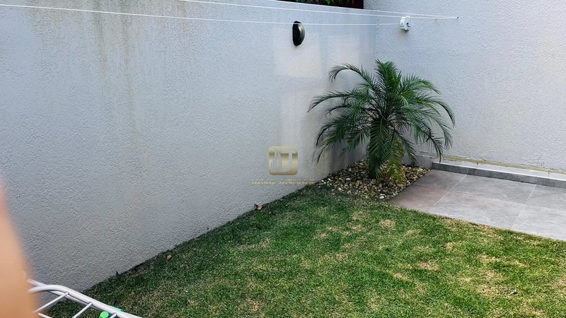 CASA A VENDA EM NOVA TRAMANDAÍ: 17ª foto da galeria de imagens do imóvel