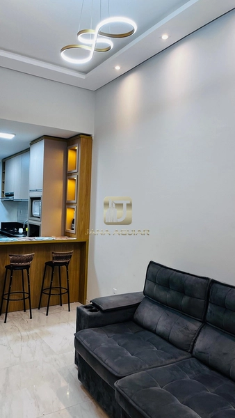 CASA A VENDA EM NOVA TRAMANDAÍ: 8ª foto da galeria de imagens do imóvel